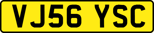 VJ56YSC