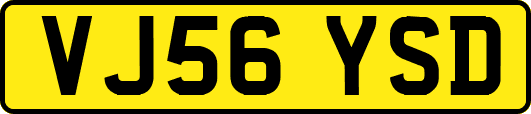 VJ56YSD