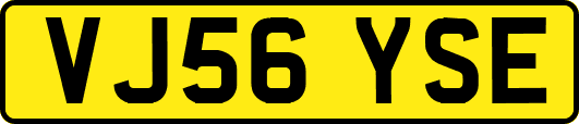 VJ56YSE