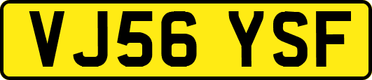 VJ56YSF