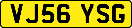VJ56YSG