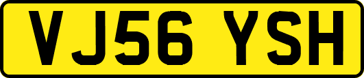 VJ56YSH