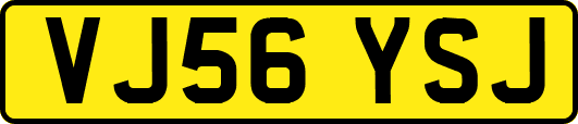 VJ56YSJ