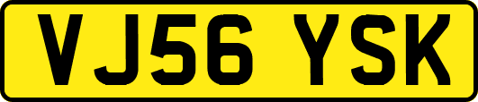 VJ56YSK