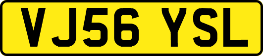 VJ56YSL