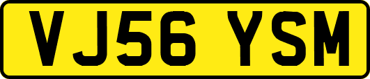 VJ56YSM