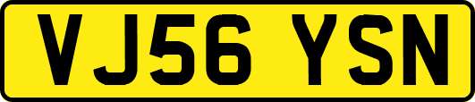 VJ56YSN