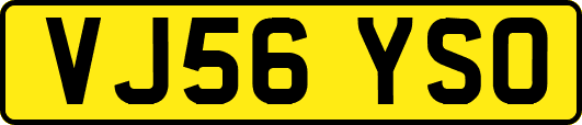 VJ56YSO