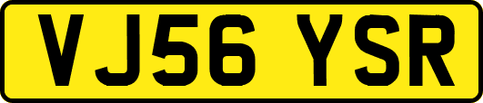VJ56YSR