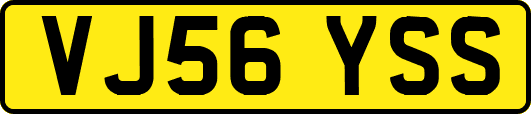 VJ56YSS