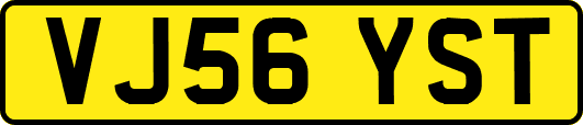VJ56YST