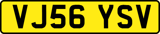 VJ56YSV