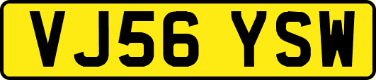 VJ56YSW