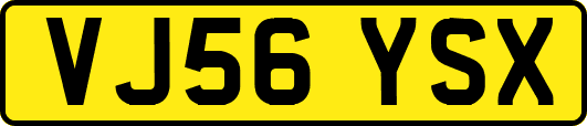 VJ56YSX