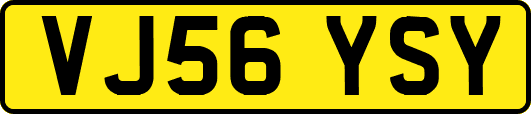 VJ56YSY