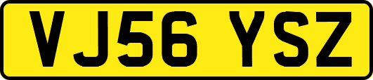 VJ56YSZ