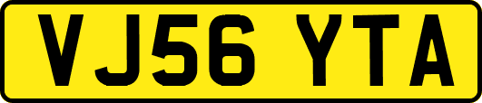 VJ56YTA