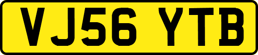 VJ56YTB