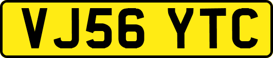 VJ56YTC