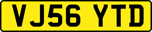 VJ56YTD