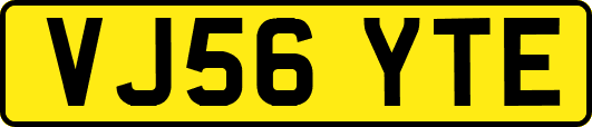 VJ56YTE