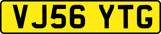 VJ56YTG