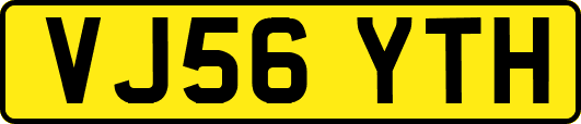 VJ56YTH