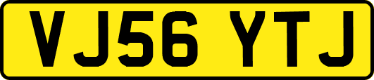 VJ56YTJ