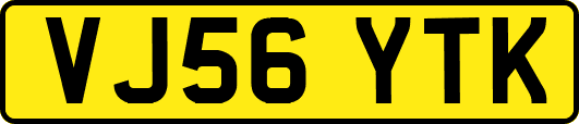 VJ56YTK