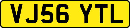 VJ56YTL