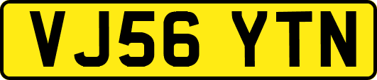 VJ56YTN