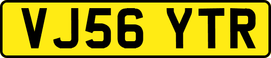 VJ56YTR