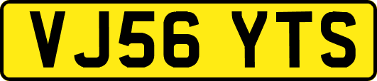 VJ56YTS