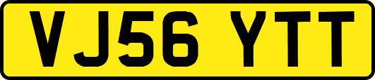 VJ56YTT