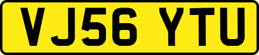 VJ56YTU