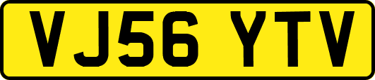 VJ56YTV