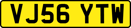 VJ56YTW