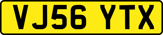 VJ56YTX
