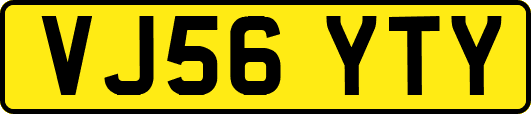 VJ56YTY