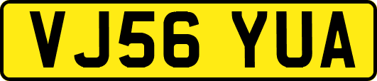 VJ56YUA