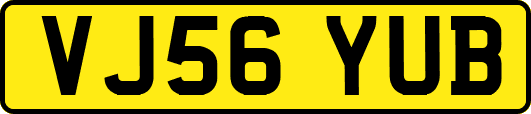 VJ56YUB