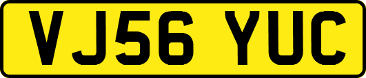 VJ56YUC