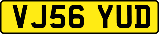 VJ56YUD