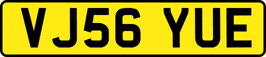 VJ56YUE