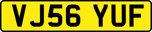 VJ56YUF