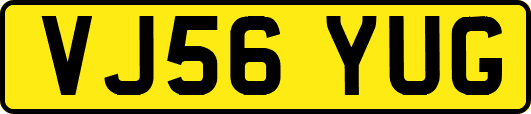 VJ56YUG