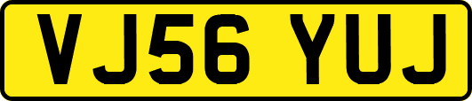 VJ56YUJ