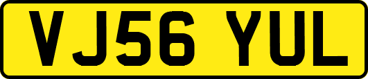 VJ56YUL