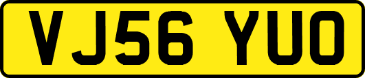 VJ56YUO