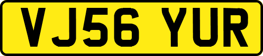 VJ56YUR